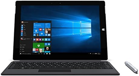 Surface3.jpg