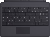 Surface3TypeCover.avif