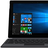 Surface3.jpg