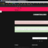 events-kalender warning  debug.png