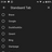 google.beOnAndroid25pct.png