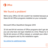 Office - WeFoundAProblem!.png
