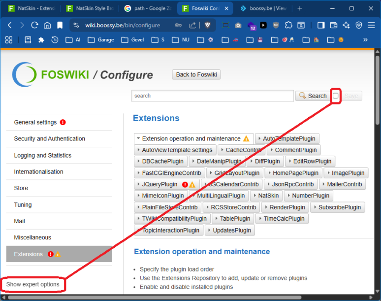 ShowExpertOptions-noButton+Checkbox.png