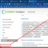 ShowExpertOptions-noButton+Checkbox.png