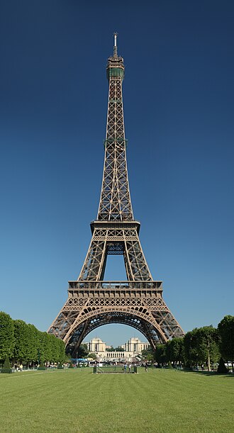 frankrijk.jpg