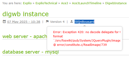 Exception420.png