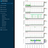DA-EF-ResourceUsage.png