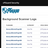 dbcacheplugin-vir-odp.png
