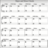 Screenshot (108) - Copy.png