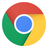 chrome.jpg