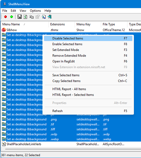 smv-sadtbg-disable.png