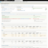 mzt-boossy-be-en-admin-reports-upgrade-status-2021-06-16-14 55 20.png