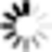 spinner.gif