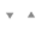 select2.png