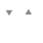 select2x2.png