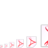 MimeIconPluginSnap2.png