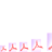 MimeIconPluginSnap1.png